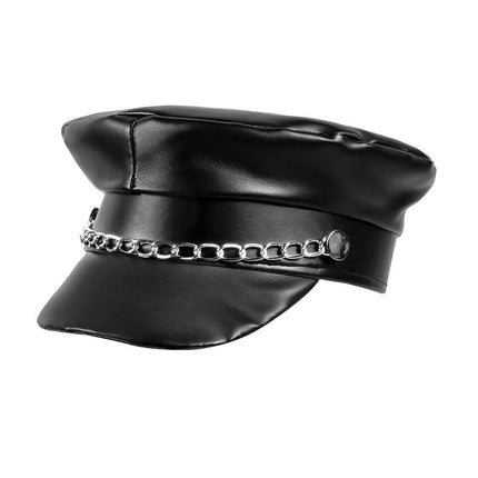 Feestbazaar Rocker Accessoires set 5-delig
