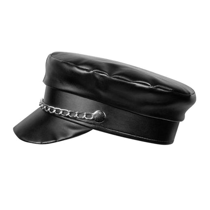 Feestbazaar Rocker Accessoires set 5-delig