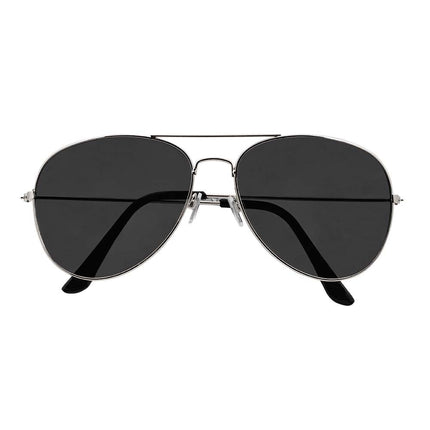 Feestbazaar Rocker Accessoires set 5-delig