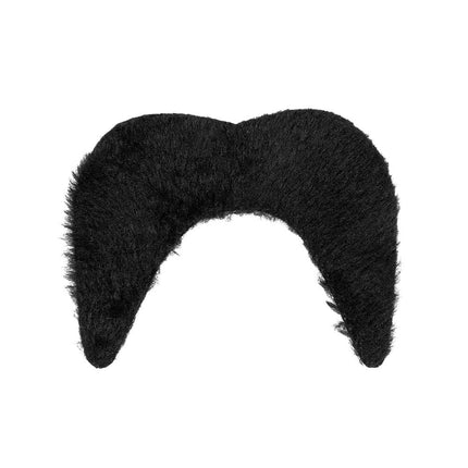 Feestbazaar Rocker Accessoires set 5-delig