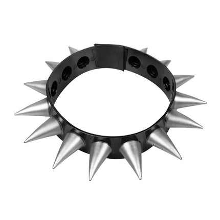 Feestbazaar Rocker Accessoires set 5-delig
