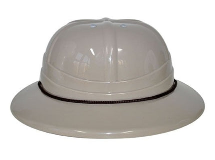 Feestbazaar Safari helm