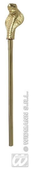 Feestbazaar Scepter Farao