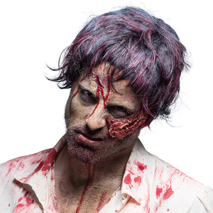 Feestbazaar Schminkset Undead