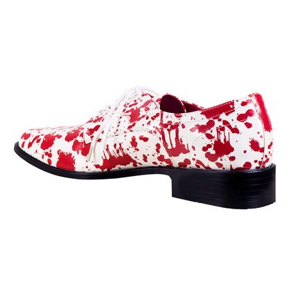 Feestbazaar Schoenen Halloween Horror