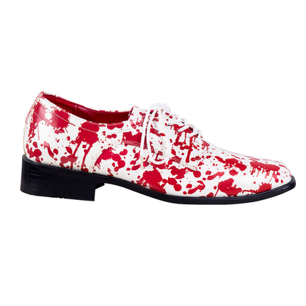 Feestbazaar Schoenen Halloween Horror