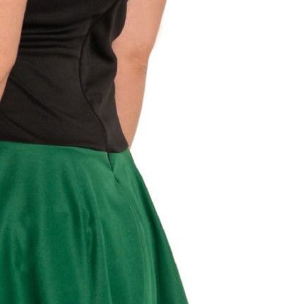 Feestbazaar Sexy Dirndl Kort Sophia