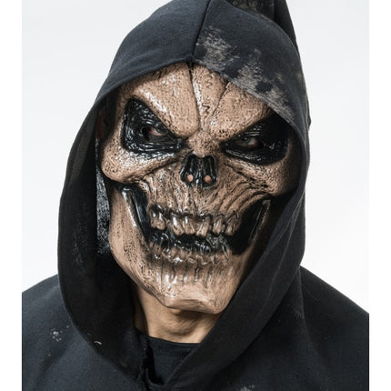 Feestbazaar Shadow Reaper Halloween 3-delig