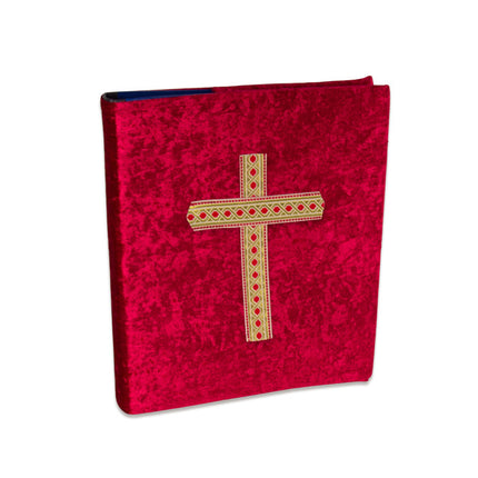 Feestbazaar Sinterklaas boekomslag