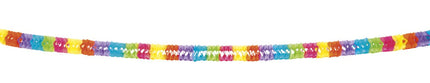 Feestbazaar Slinger Fandango (6 m)