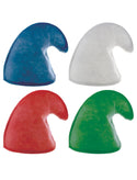 Feestbazaar Smurfenmuts diverse kleuren