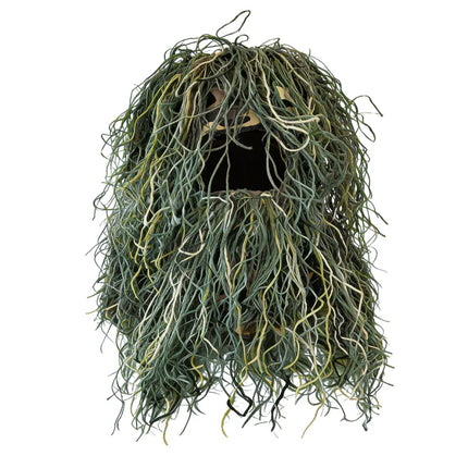 Feestbazaar Sniper Camouflage Kostuum