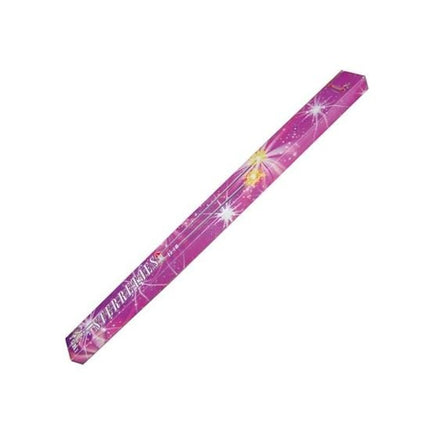 Feestbazaar Sterretjes 45 cm (5st)
