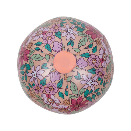 Feestbazaar Strandbal Blossom Essentials 51cm