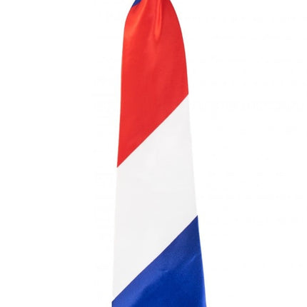 Feestbazaar Stropdas Holland