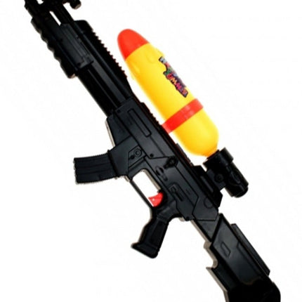 Feestbazaar Super Soaker Charlie 78cm