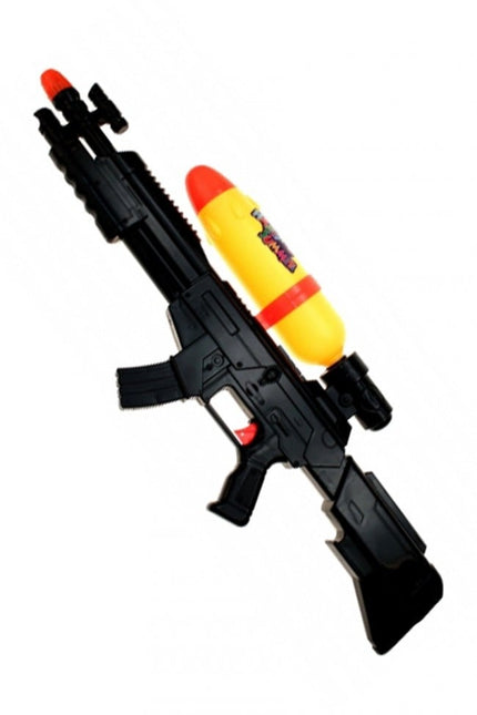 Feestbazaar Super Soaker Charlie 78cm