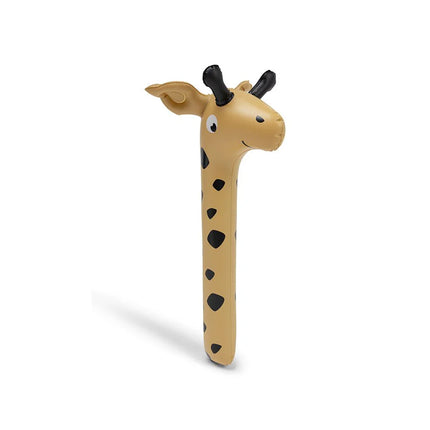 Feestbazaar Swim Essentials Play Pool Multikleur Wild Life