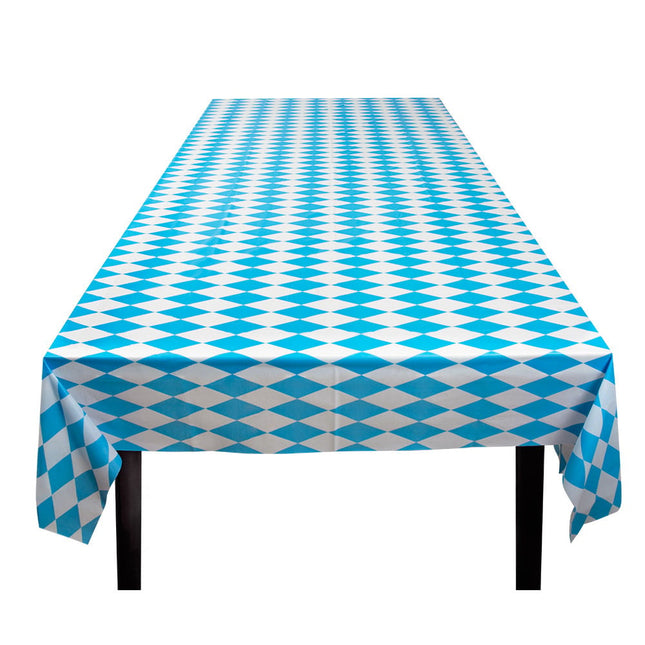 Feestbazaar Tafelkleed Bavaria 130x180 cm