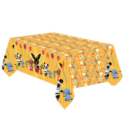Feestbazaar Tafelkleed Bing (120x180cm)