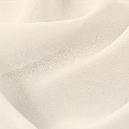 Feestbazaar Tafelloper Ivory Touch of Wind