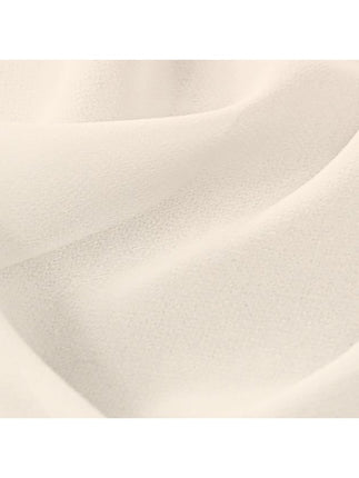 Feestbazaar Tafelloper Ivory Touch of Wind