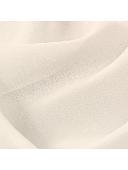 Feestbazaar Tafelloper Ivory Touch of Wind