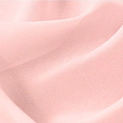 Feestbazaar Tafelloper Roze Touch of Wind