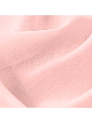 Feestbazaar Tafelloper Roze Touch of Wind