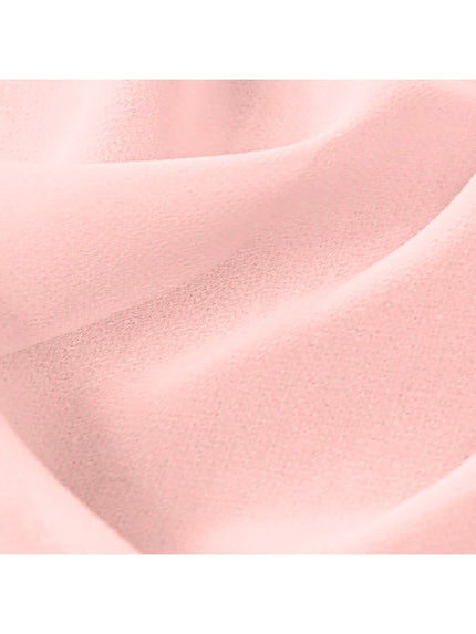 Feestbazaar Tafelloper Roze Touch of Wind