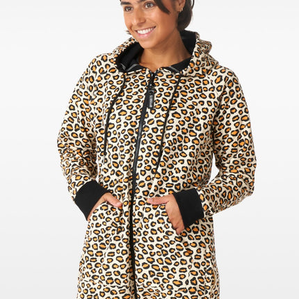 Feestbazaar The Jag Onesie Unisex Opposuits