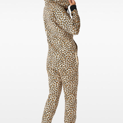 Feestbazaar The Jag Onesie Unisex Opposuits
