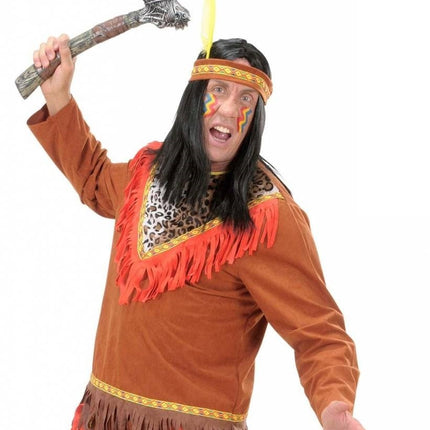 Feestbazaar Tomahawk 54cm