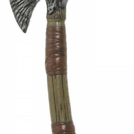 Feestbazaar Tomahawk 54cm