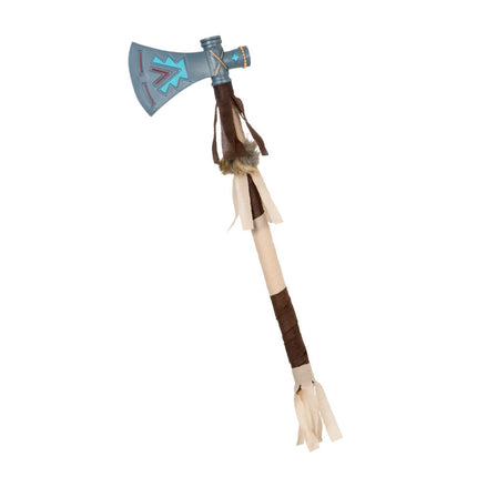 Feestbazaar Tomahawk bijl (45cm)