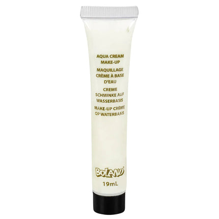 Feestbazaar Tube schmink Glow in the dark (19ml)
