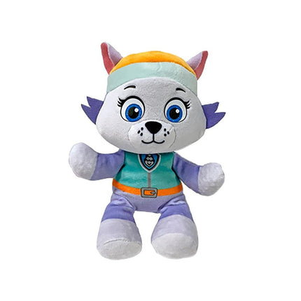 Feestbazaar Ty Beanie Boo Paw Patrol Everest 15cm