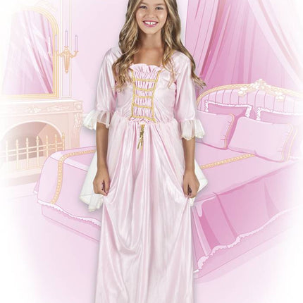 Feestbazaar Verkleedkleding Droomprinses
