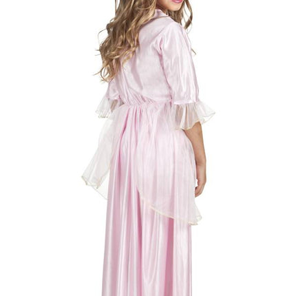 Feestbazaar Verkleedkleding Droomprinses