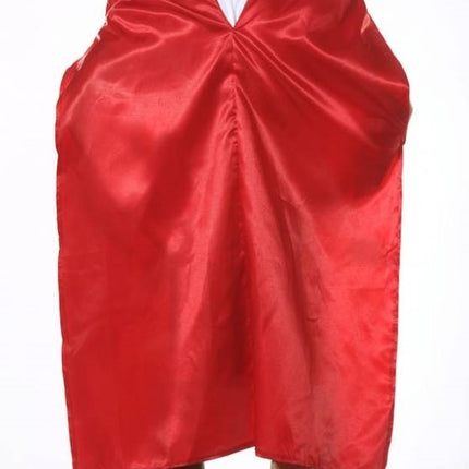 Feestbazaar Verkleedkleding romein man