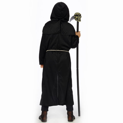 Feestbazaar Verkleedkostuum kind Grim Reaper