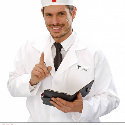 Feestbazaar Verplegershoedje