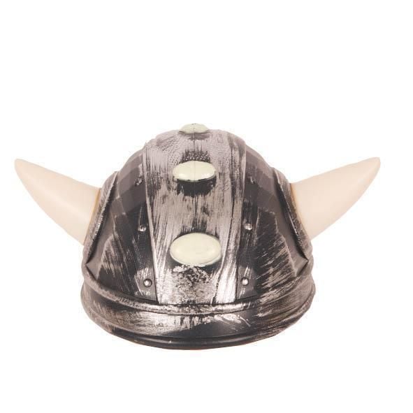 Feestbazaar Viking helm