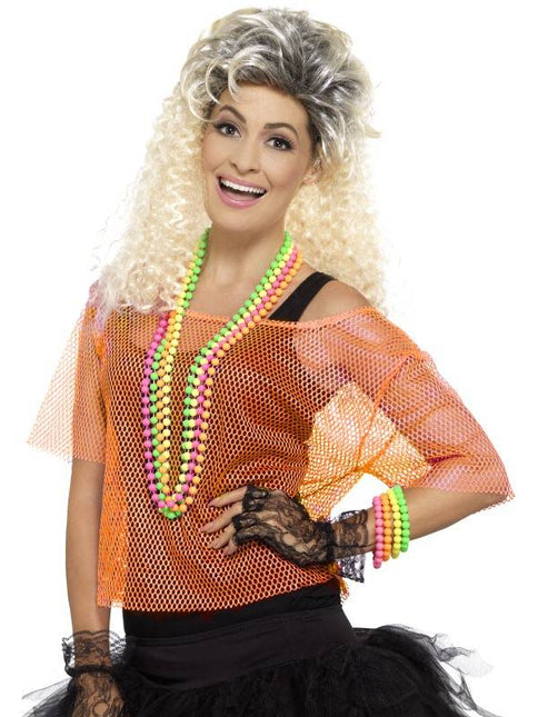 Vind oranje tule rok op - april 2026 Vind oranje tule rok op - april 2026
