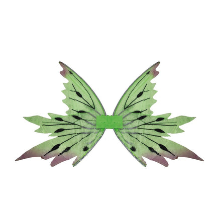 Feestbazaar Vleugels Tinkerbell