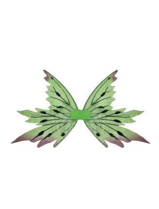 Feestbazaar Vleugels Tinkerbell