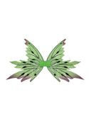 Feestbazaar Vleugels Tinkerbell
