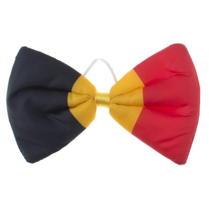Feestbazaar Vlinderstrik Belgie