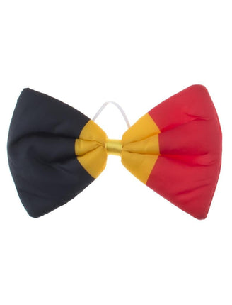 Feestbazaar Vlinderstrik Belgie