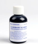 Feestbazaar Vloeibare Schmink 20ml